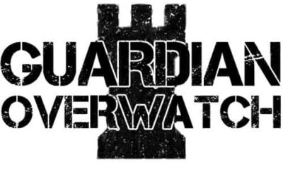 OMR Episode 5: Interview with Guardian Overwatch