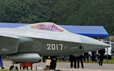 OMR Episode 25 – 2017 Preview