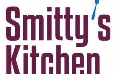 Episode 27 – Smitty’s Kitchen