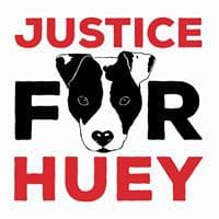 Episode 42 – Justice for Huey – Part 1