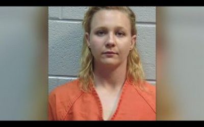 Episode 48 – Reality Loser