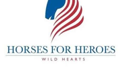 Episode 52: Wild Hearts – Horses for Heros