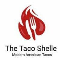 Episode 56: The Taco Shelle