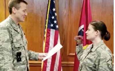 Episode 90 – Sock Puppet Silliness