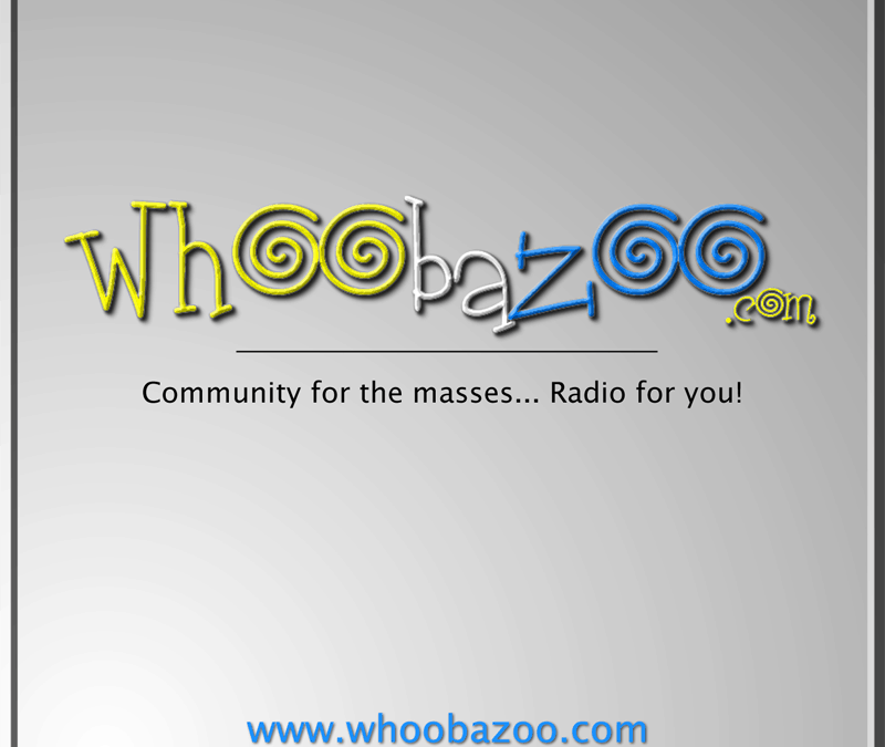 Episode 99 – Whoobazoo
