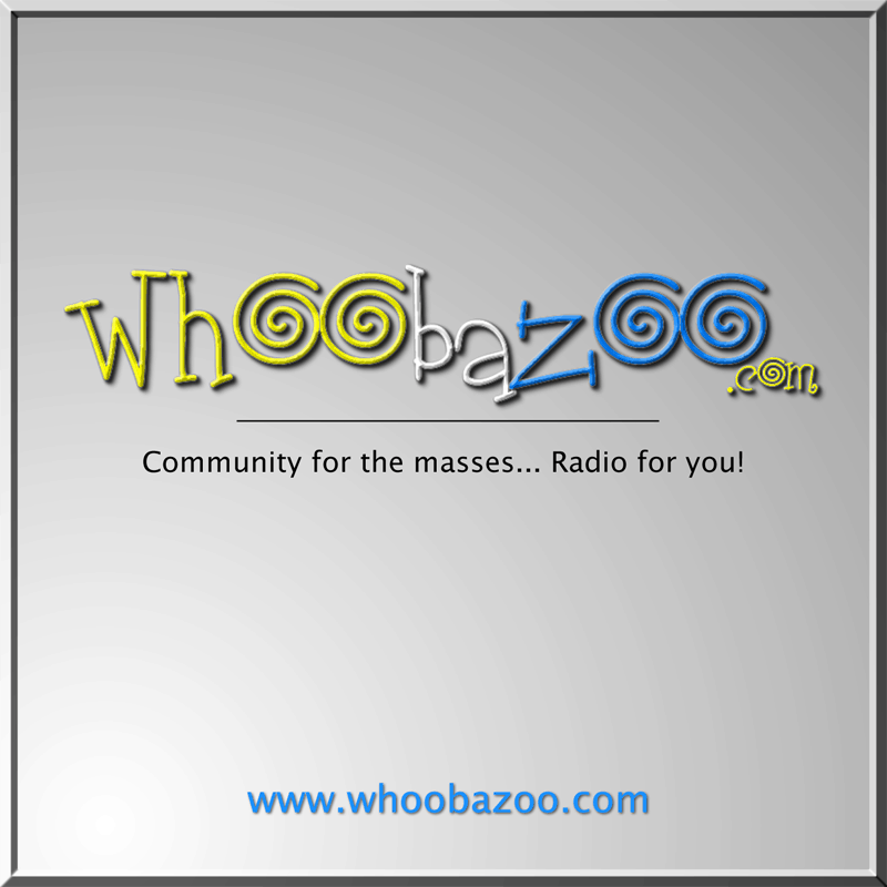 Episode 99 – Whoobazoo