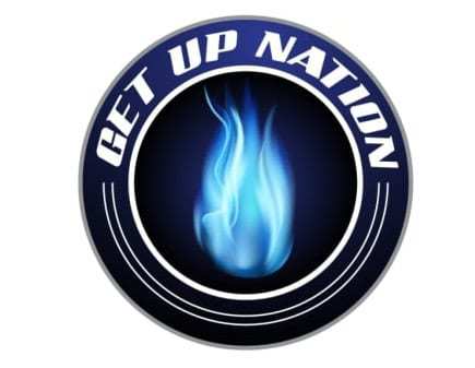 Episode 109 – Get Up Nation