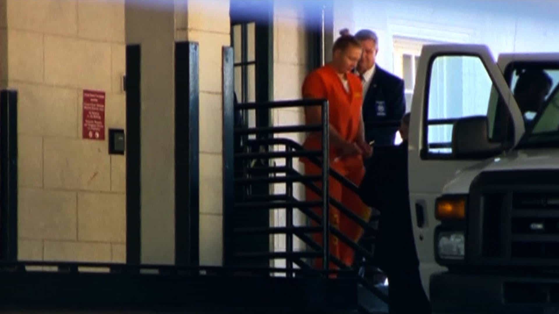 Episode 112 – Reality is not a Winner