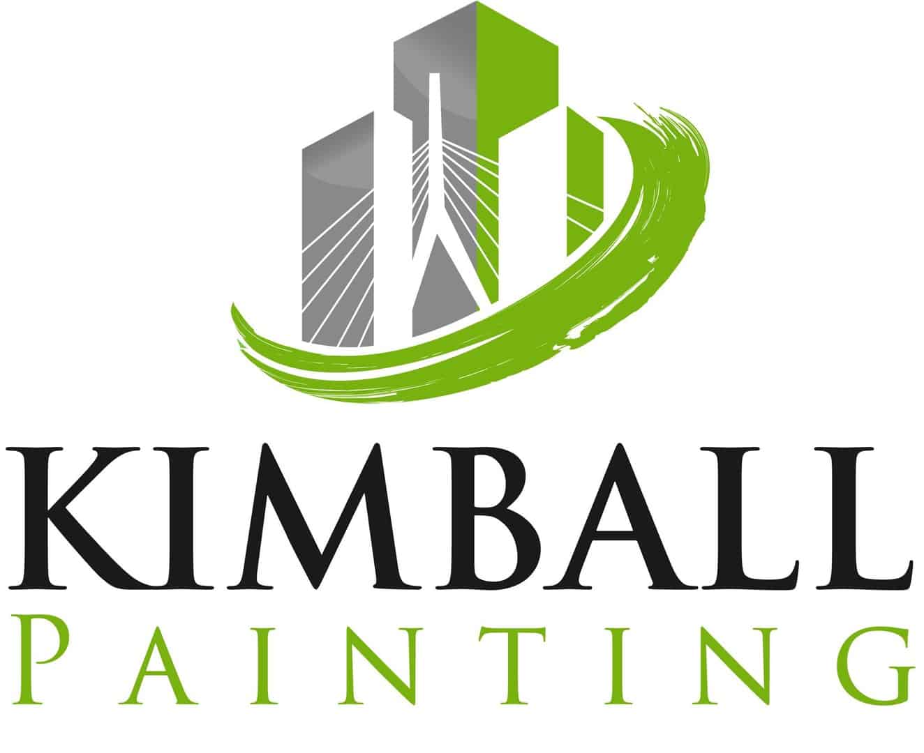 Episode 120 – Army Veteran Steve Kimball: Owner of Kimball Painting
