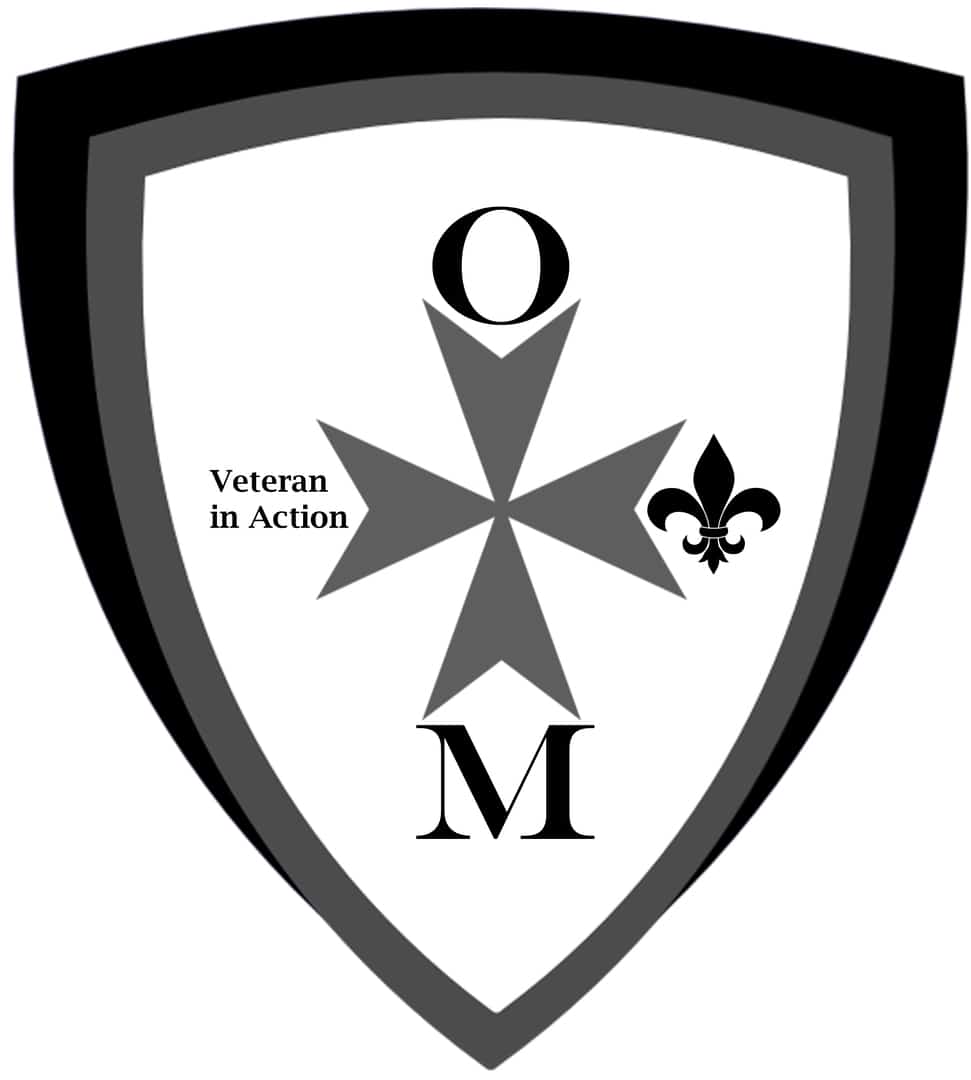 152 – Weekend on the Move