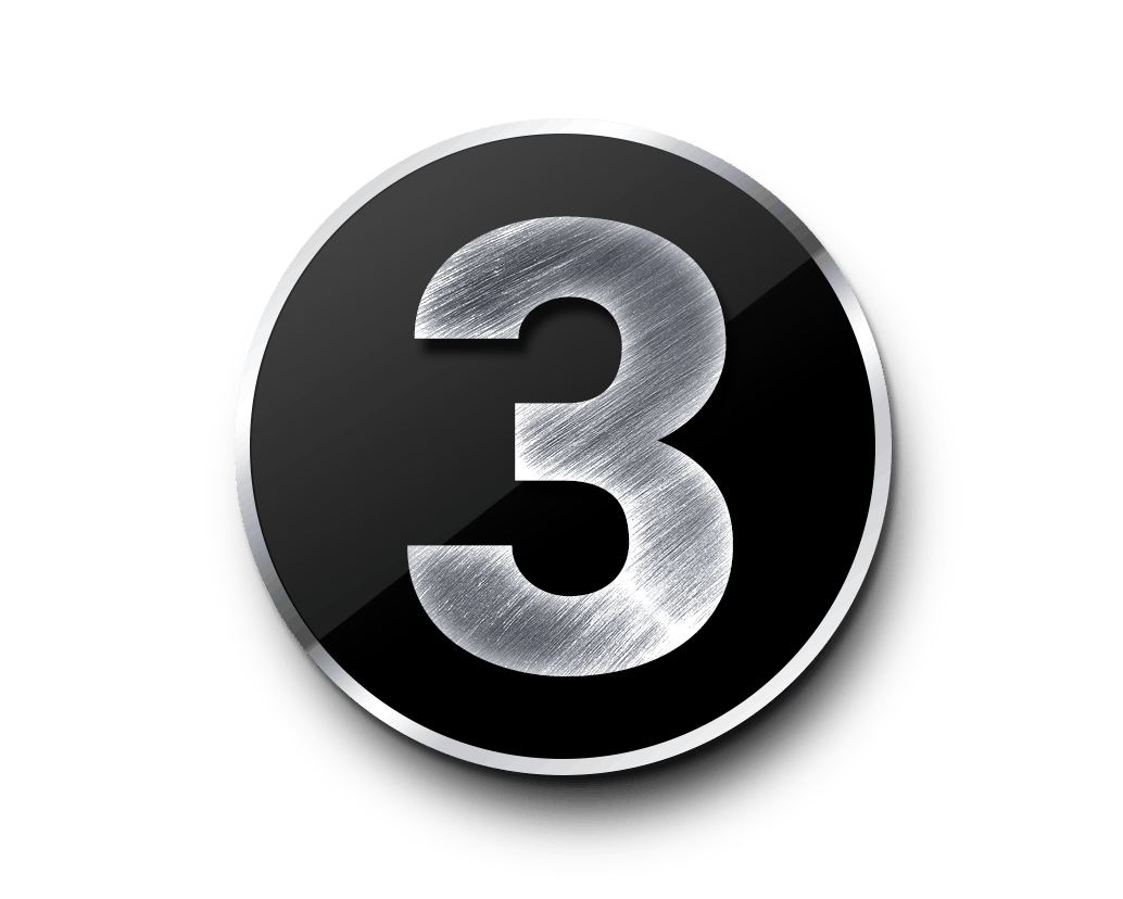 Oscar Mike Radio turns 3!!!