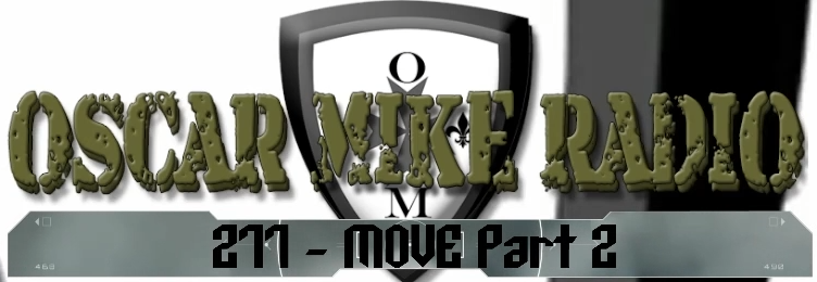 277 – Move Part Two