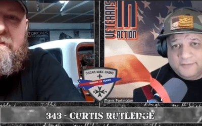 343 – Curtis Rutledge – Project Shift 6