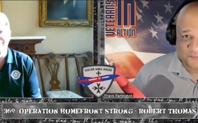 369 – Operation HomeFront