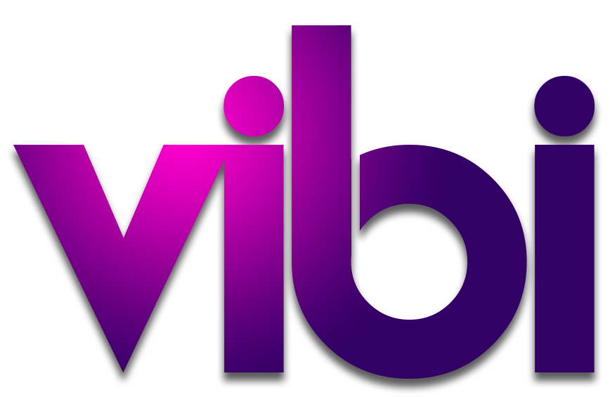 vibi-logo 1