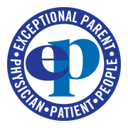 Exceptional Parent Magazine