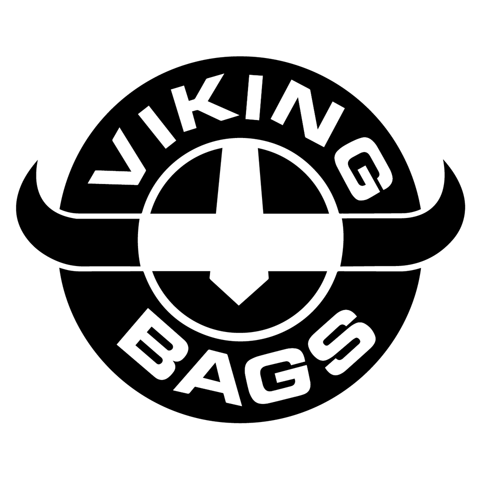 Viking_Bags_Logo